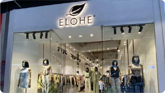 Nuesto-Bogota-tienda-cel