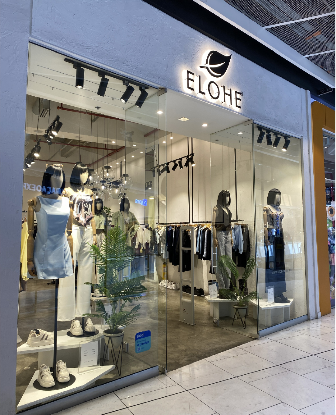 Nuesto-Bogota-tienda-web