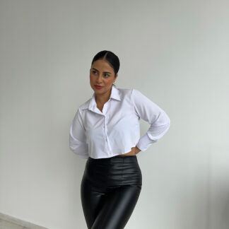 CAMISA ELOHE