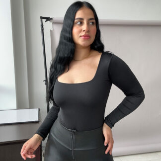 BODY CUADRADO
