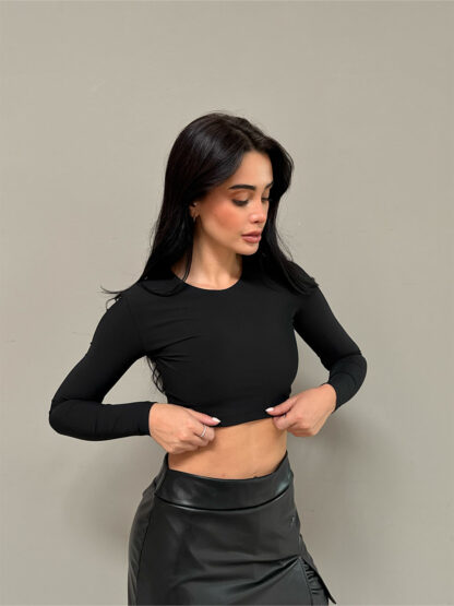 BUZO BASIC - Imagen 12