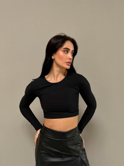 BUZO BASIC - Imagen 14