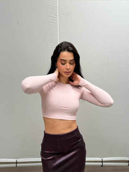 BUZO BASIC - Imagen 17