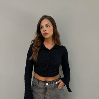 CAMISA ELOHE
