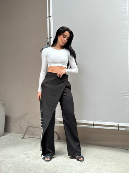 PANTALON ITALIA