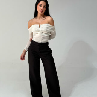 PANTALÓN ANA