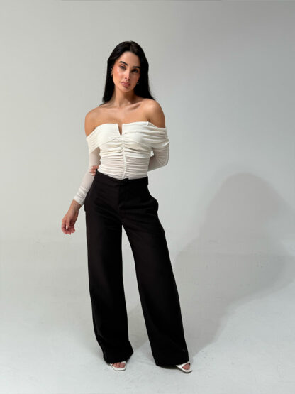 PANTALÓN ANA