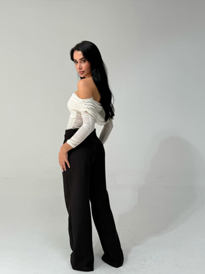 PANTALÓN ANA - Imagen 2