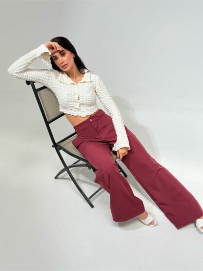PANTALÓN ANA - Imagen 4