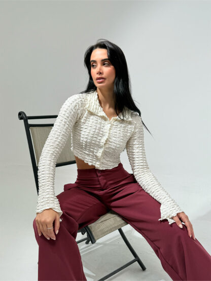 PANTALÓN ANA - Imagen 5