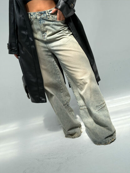 JEAN STREET - Imagen 3