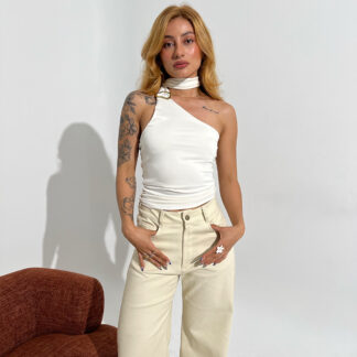 BLUSA JEMA
