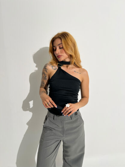 BLUSA JEMA - Imagen 5
