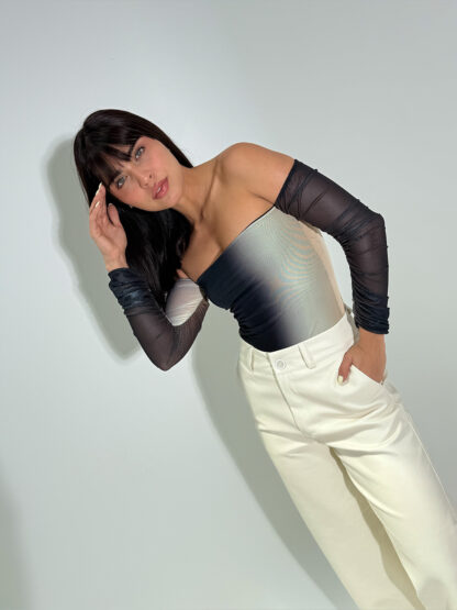 BODY SABRINA - Imagen 4