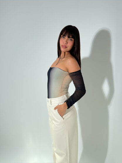 BODY SABRINA - Imagen 3