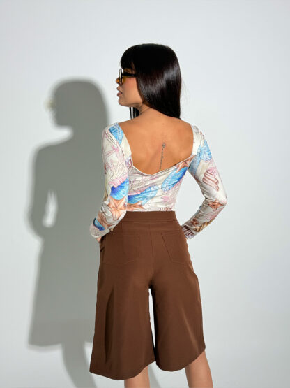 BODY ARIEL - Imagen 4