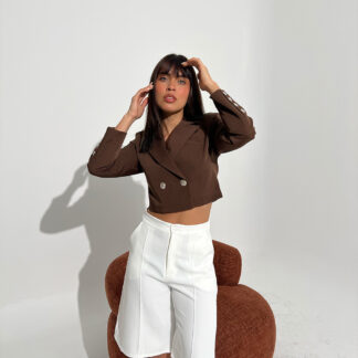 MINI BLAZER