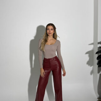 PANTALON LOVELY