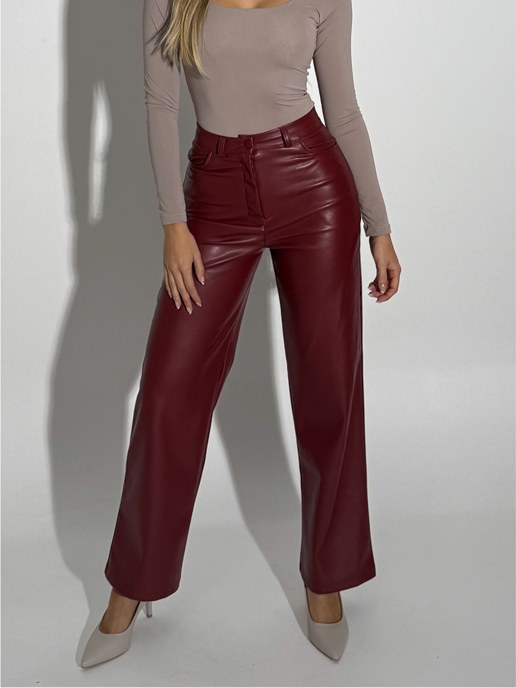 Pantalón