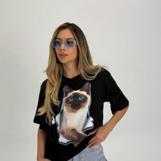 CAMISETA MILÁN