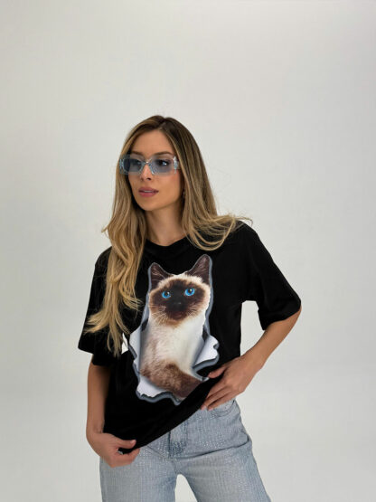 CAMISETA MILÁN