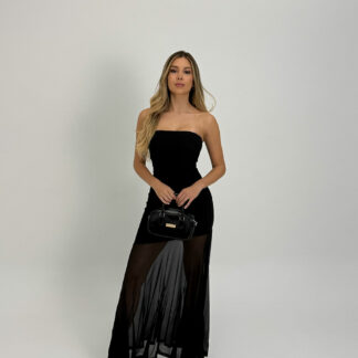 VESTIDO ARIEL
