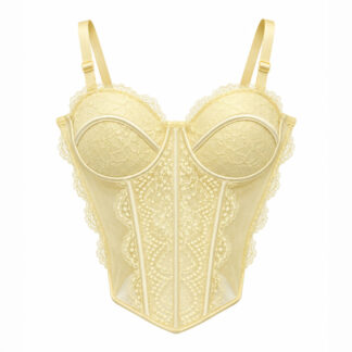 CORSET JUANITA