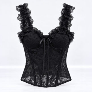 CORSET BONITA