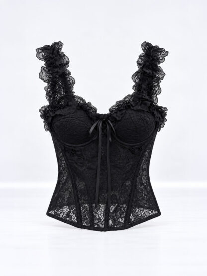 CORSET BONITA