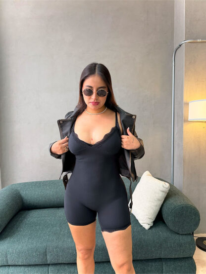 ENTERIZO KIMBERLY