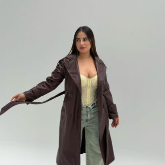 GABARDINA