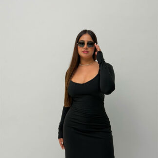 VESTIDO ANTONELLA