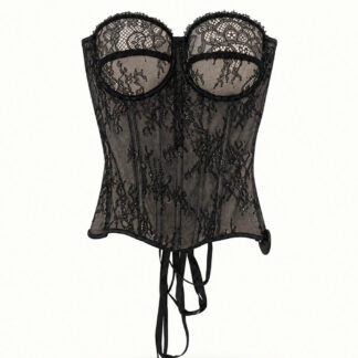 CORSET PALACIO