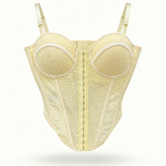 CORSET PUNTA
