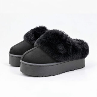 SUECOS RUSOS